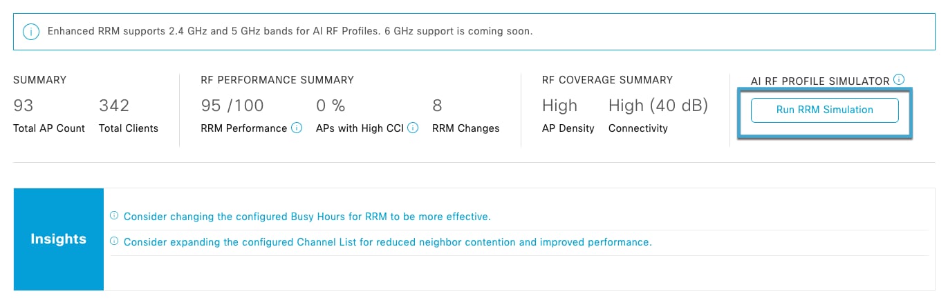 Graphical user interface, text, application, emailDescription automatically generated