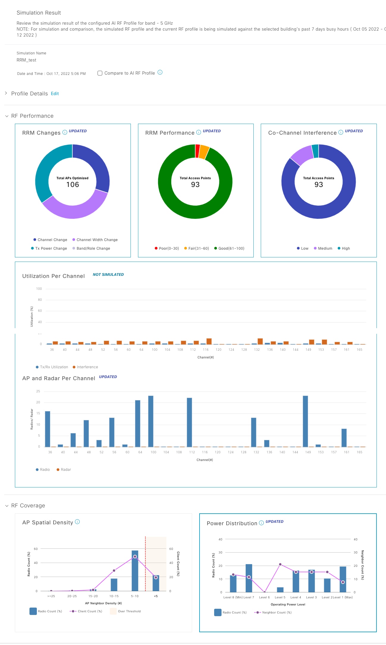 Graphical user interface, applicationDescription automatically generated