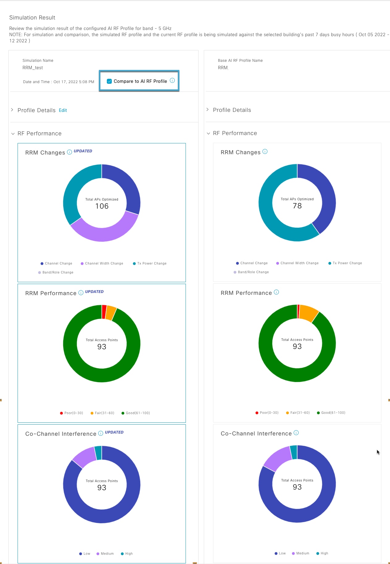 Graphical user interface, applicationDescription automatically generated