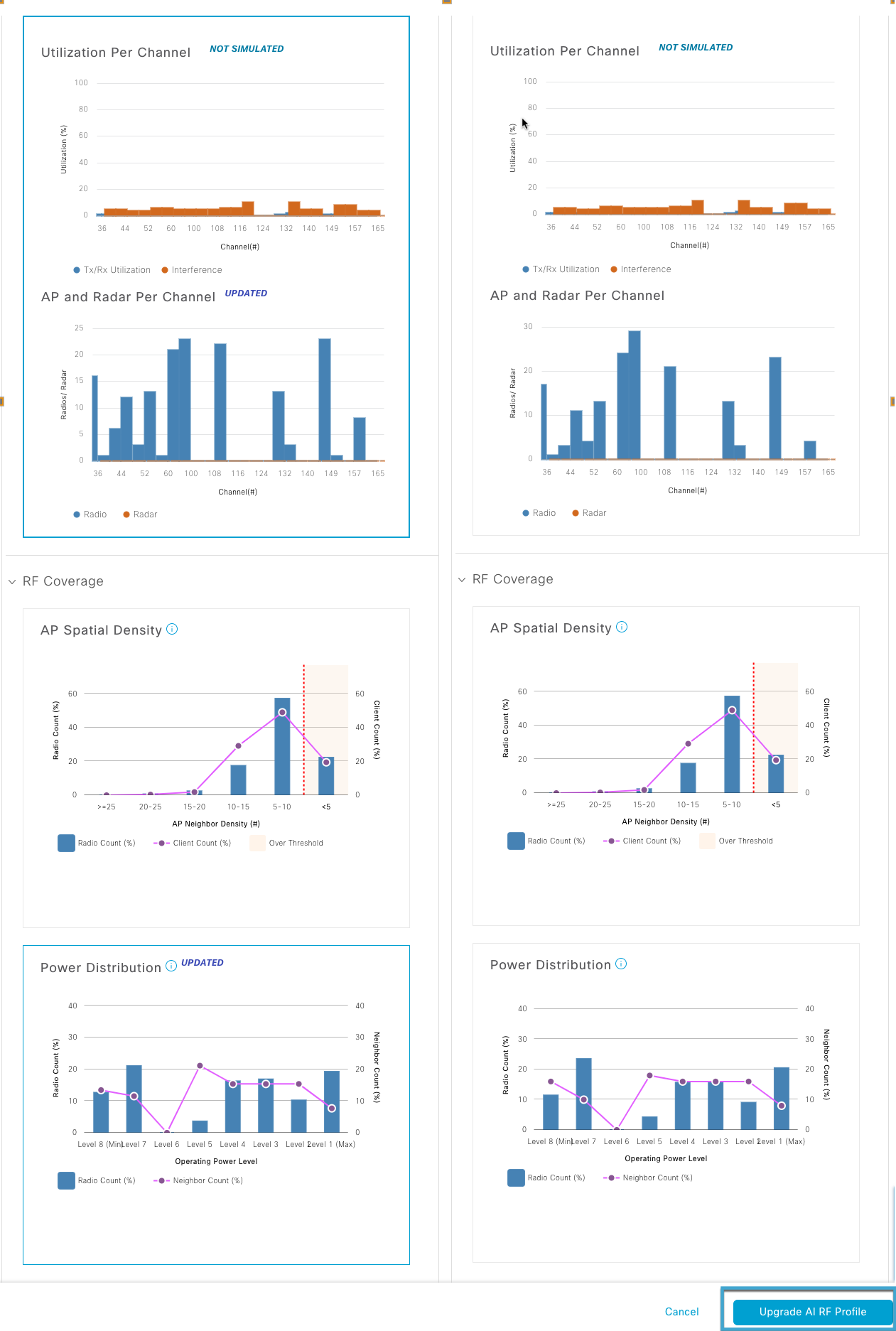 Graphical user interface, application, WordDescription automatically generated