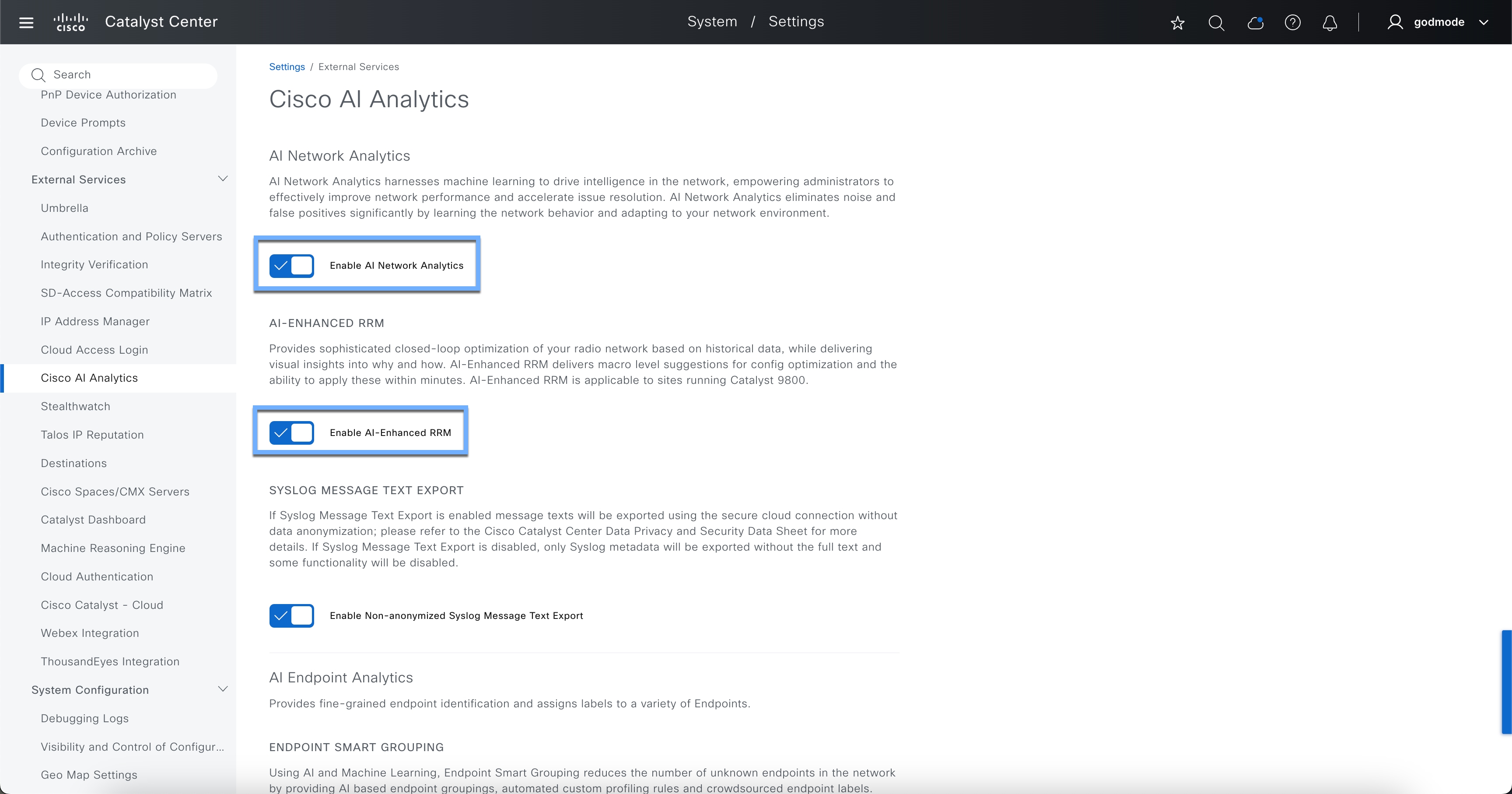 A screenshot of a computerDescription automatically generated