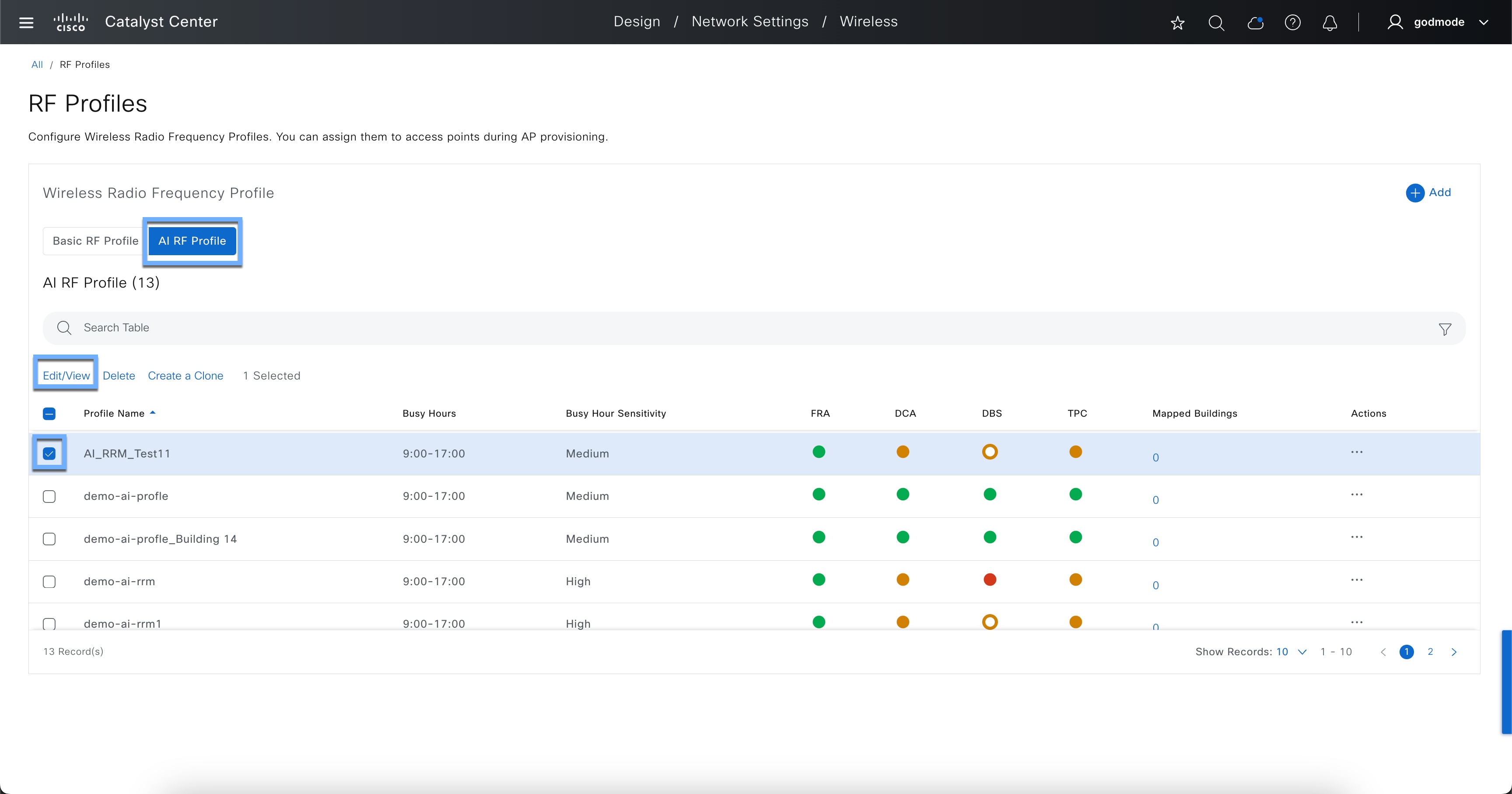 A screenshot of a computerDescription automatically generated