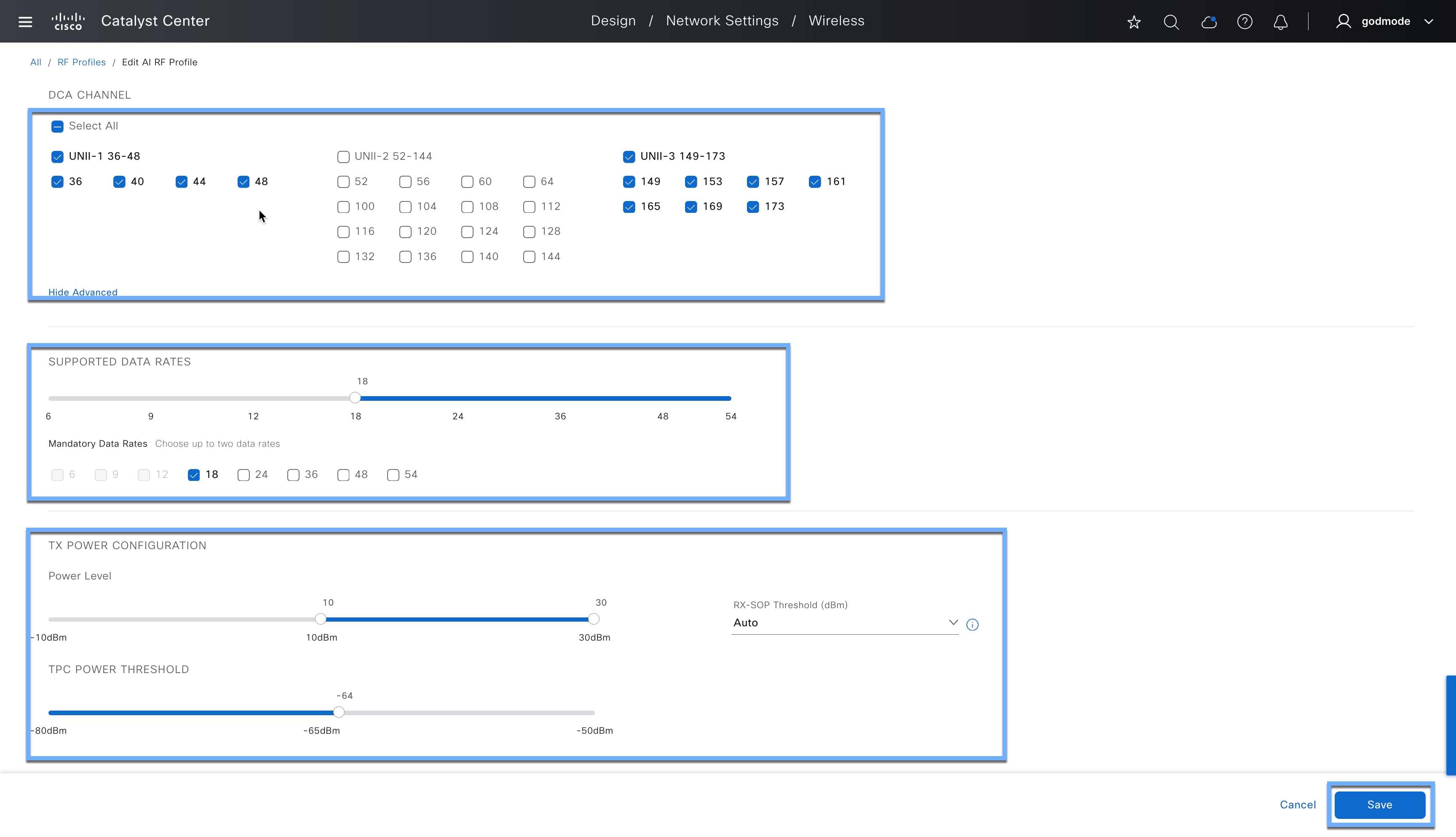 A screenshot of a computerDescription automatically generated