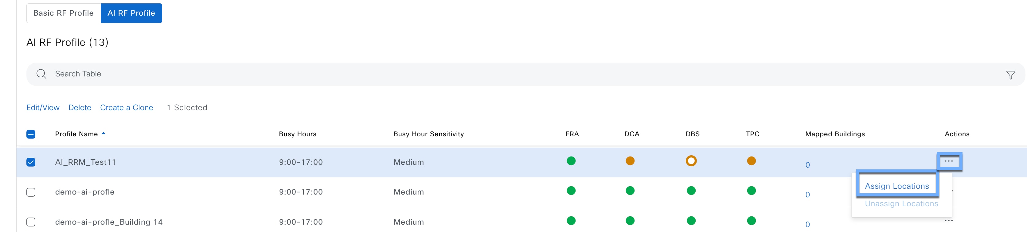 A screenshot of a computerDescription automatically generated