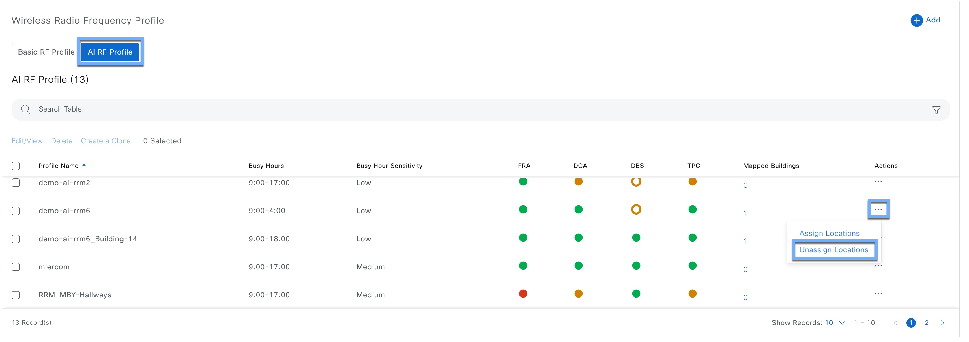 A screenshot of a computerDescription automatically generated