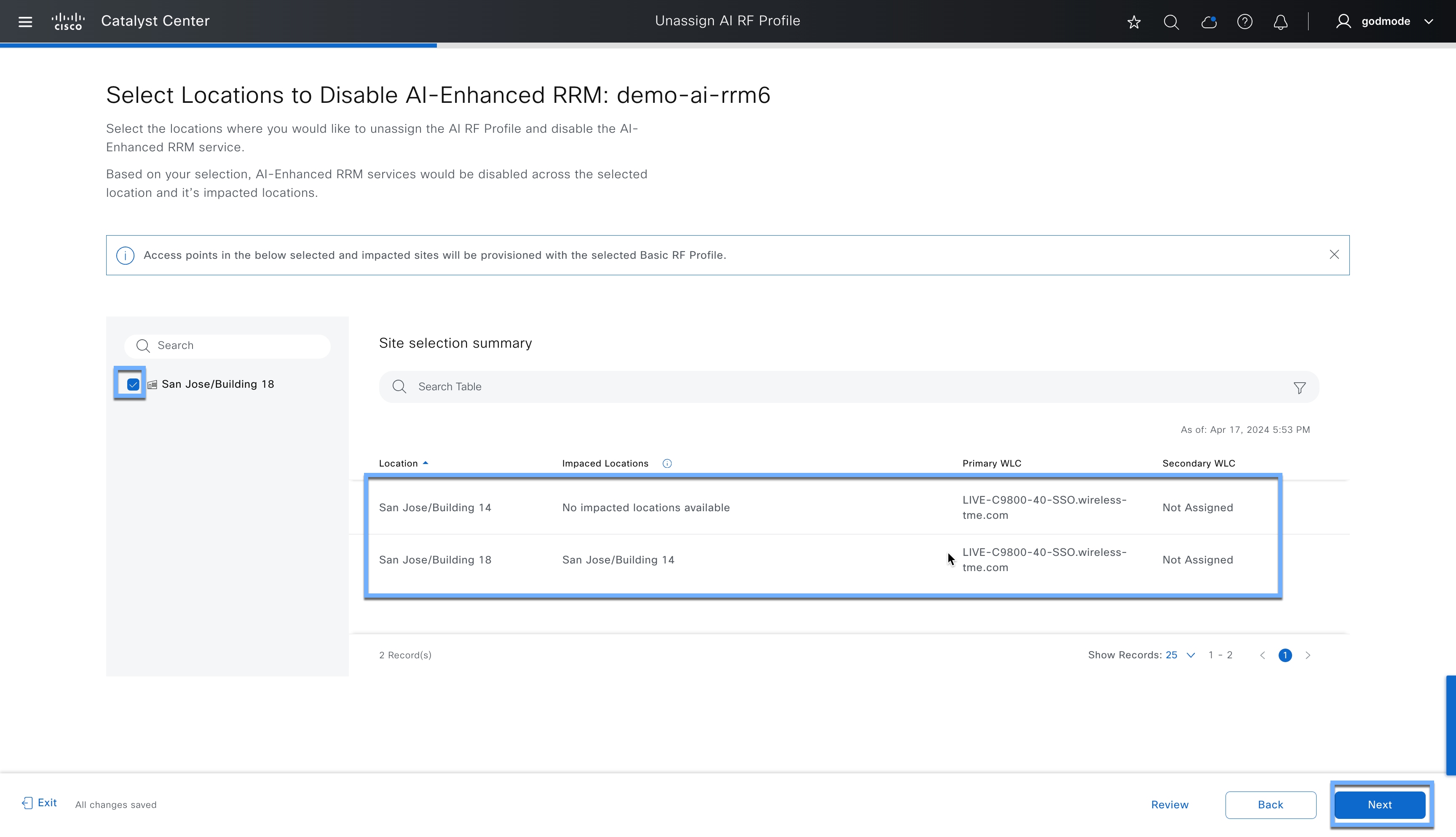 A screenshot of a computerDescription automatically generated