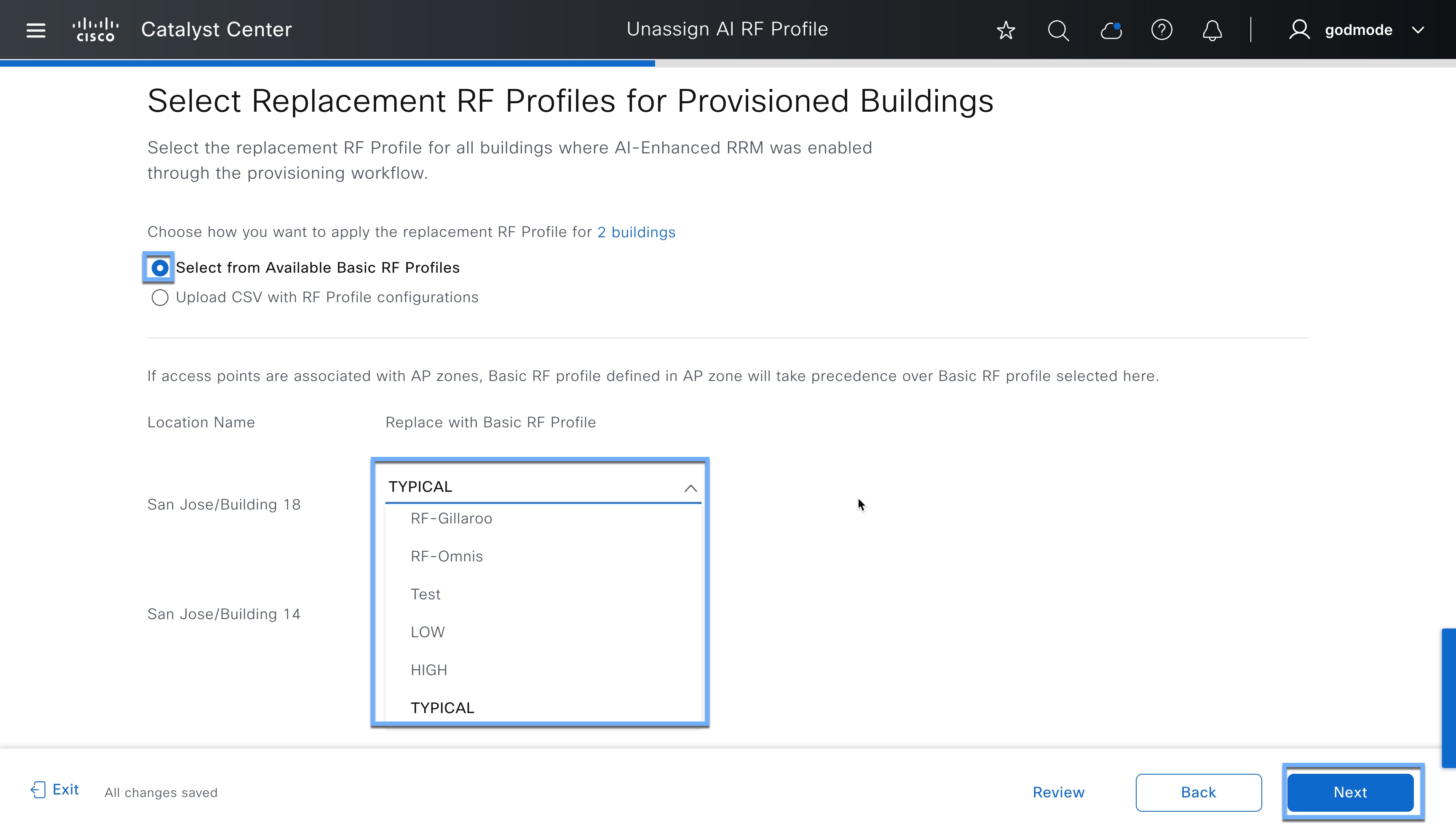 A screenshot of a computerDescription automatically generated