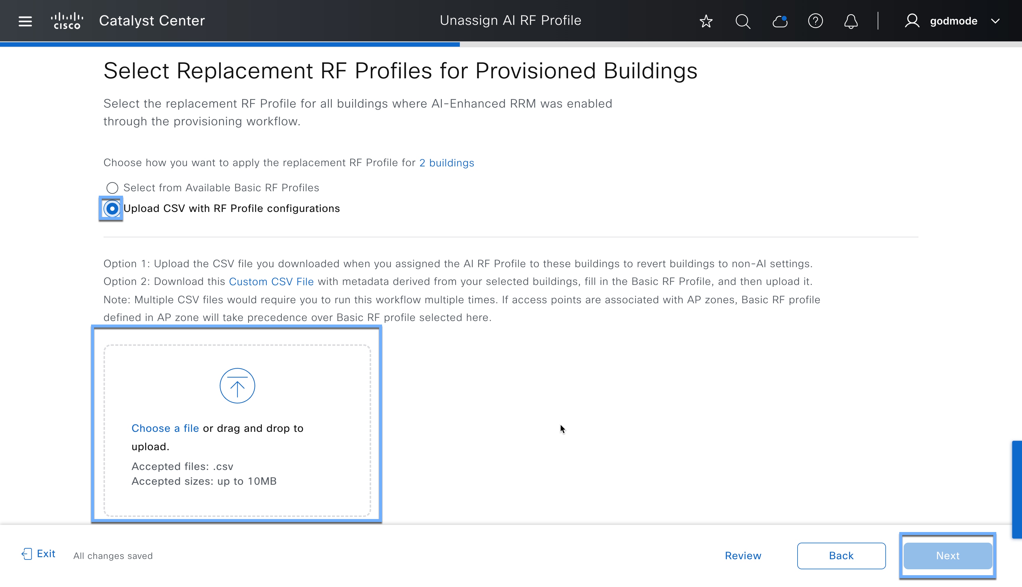 A screenshot of a computerDescription automatically generated
