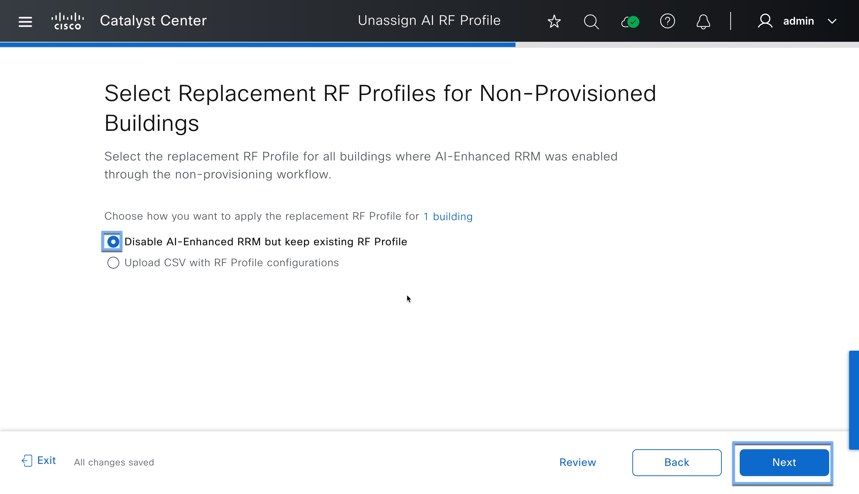 A screenshot of a computerDescription automatically generated