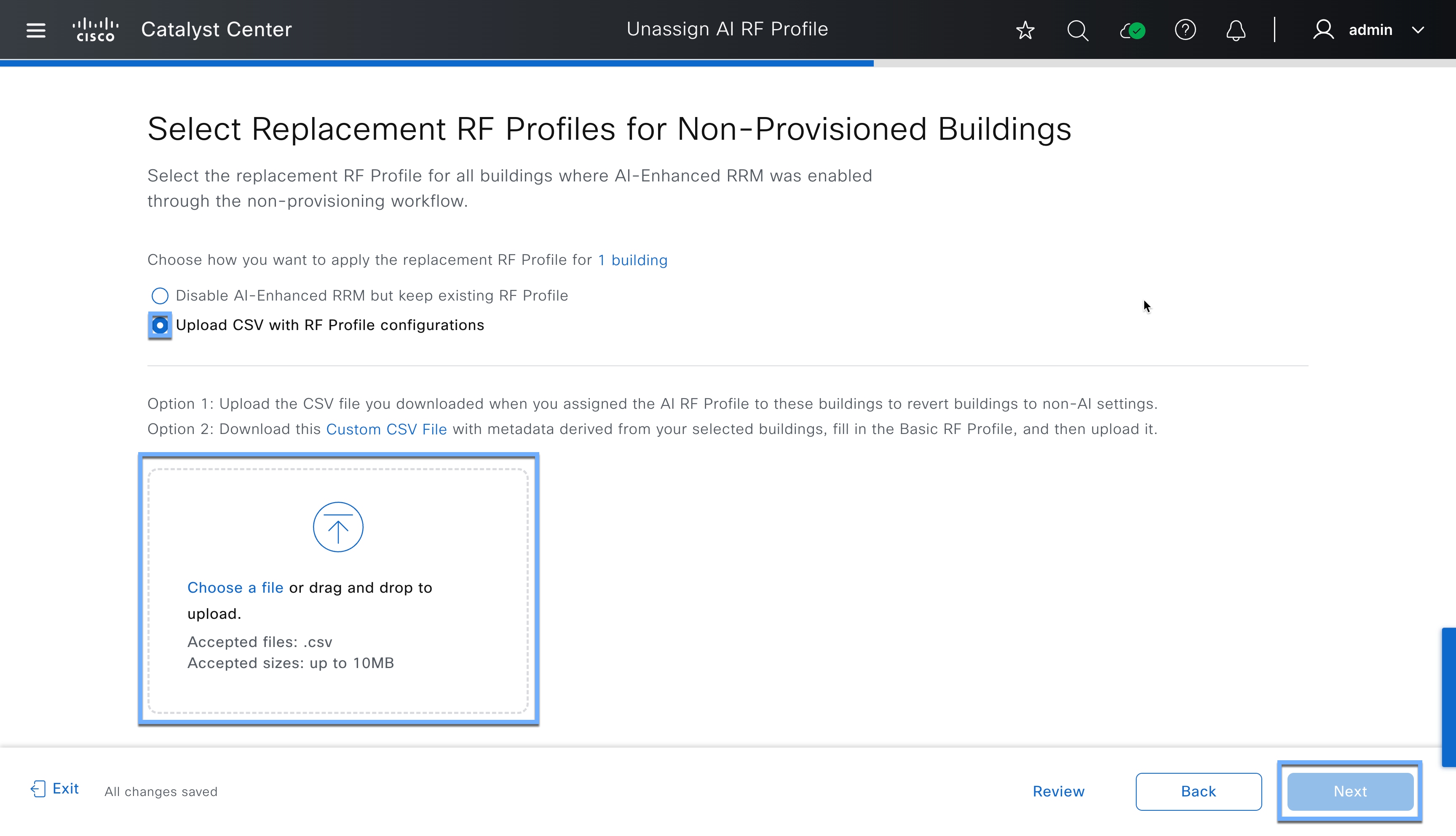 A screenshot of a computerDescription automatically generated