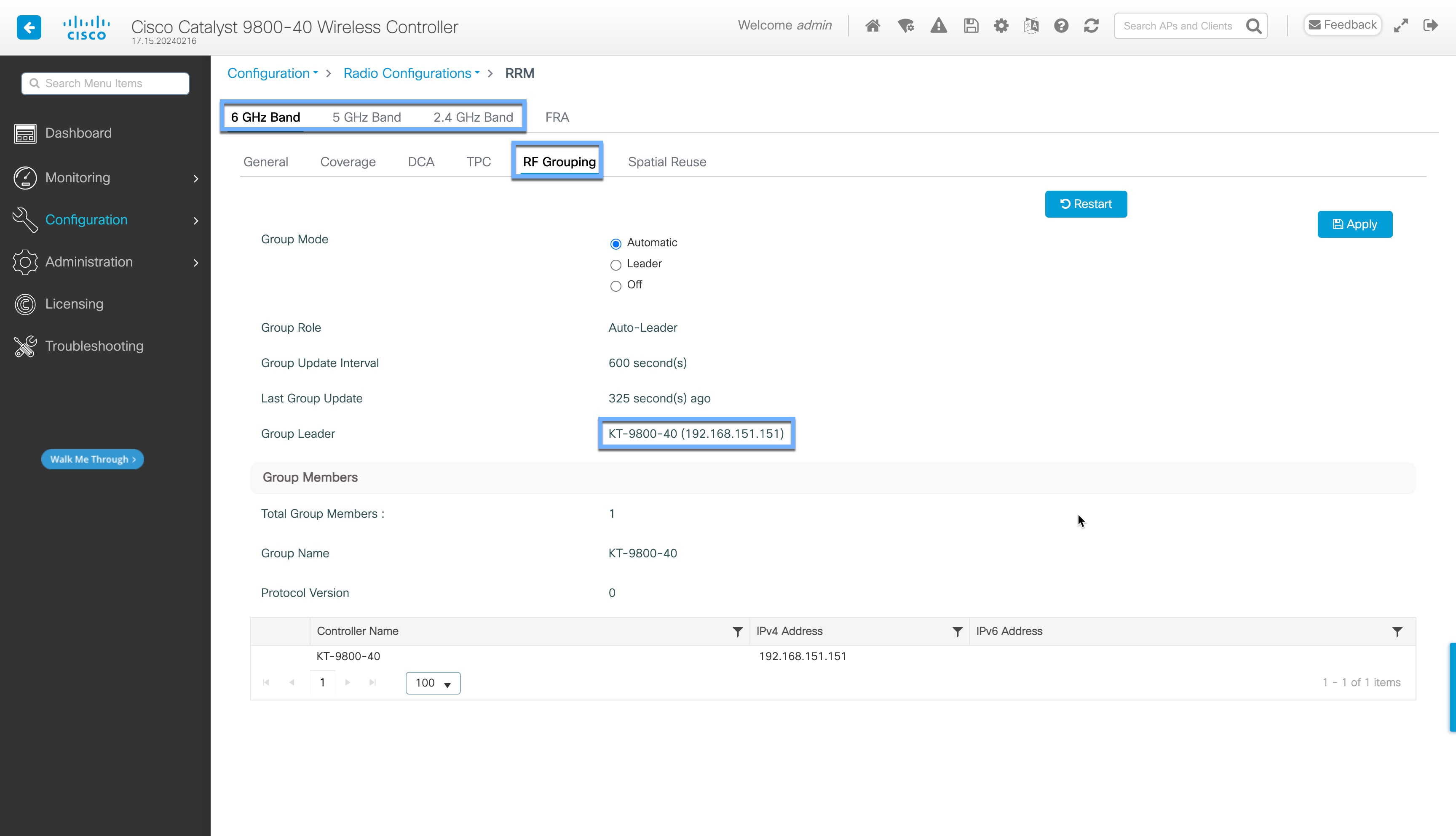 A screenshot of a computerDescription automatically generated