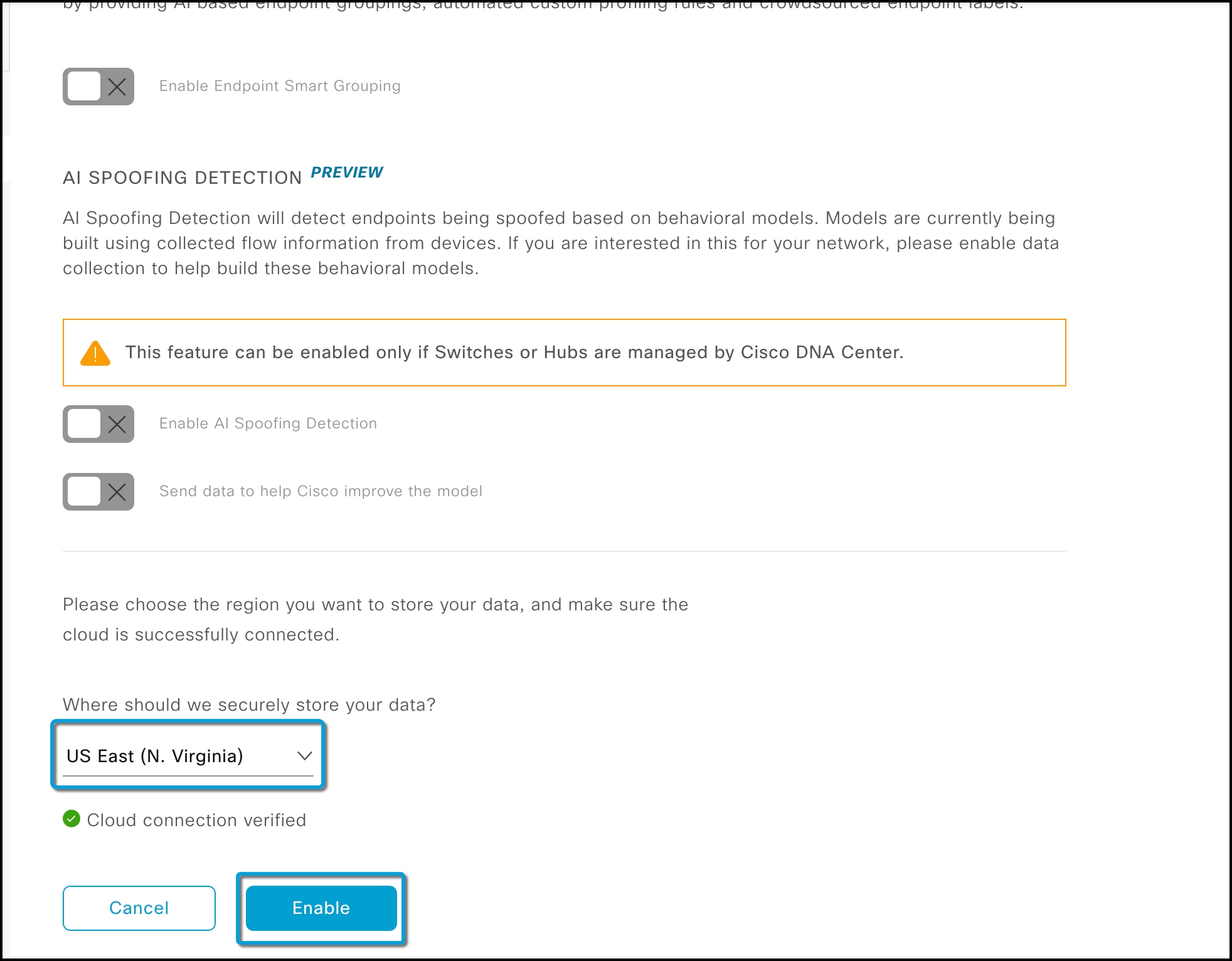 Graphical user interface, text, application, TeamsDescription automatically generated