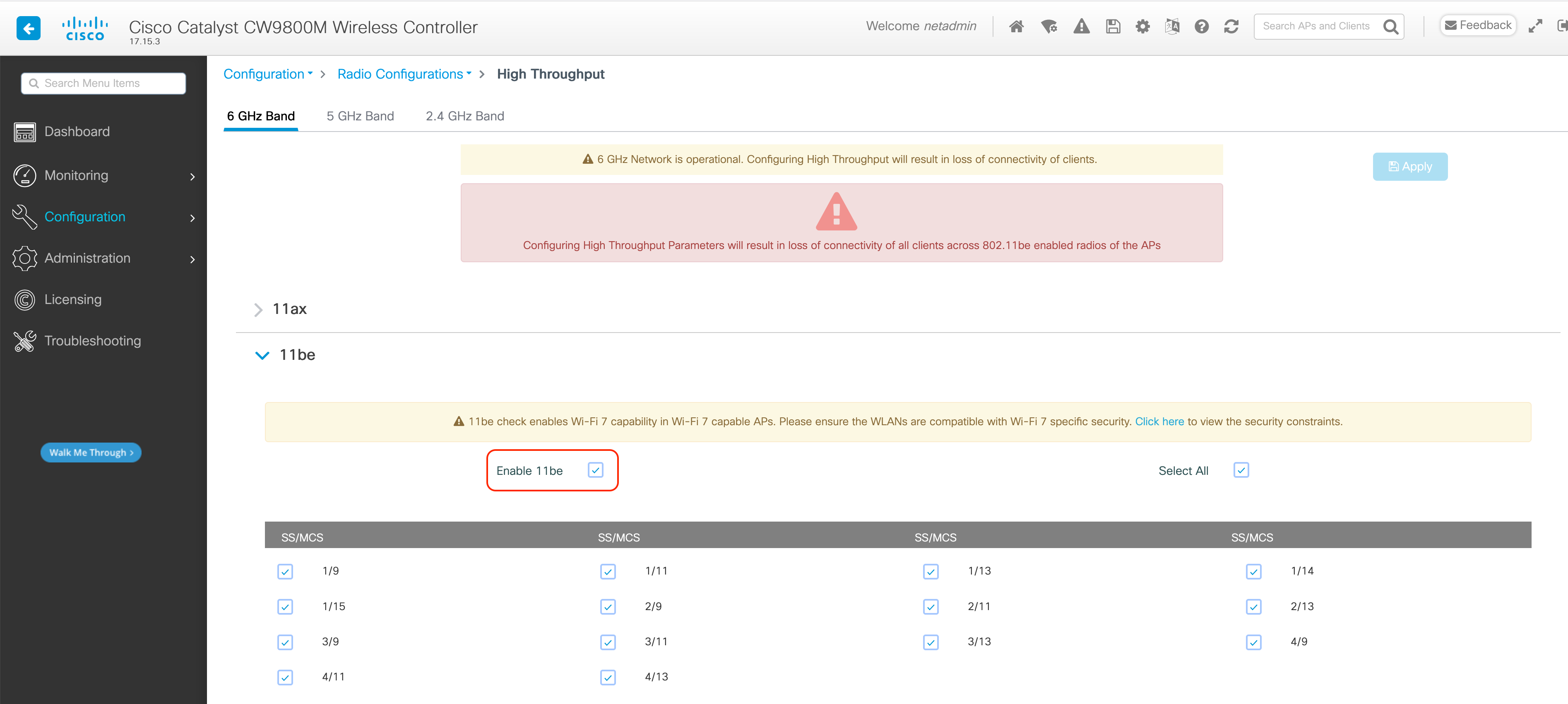 A screenshot of a computerAI-generated content may be incorrect.
