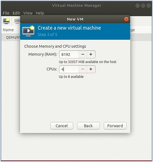 Related image, diagram or screenshot