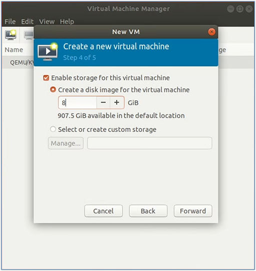 Related image, diagram or screenshot