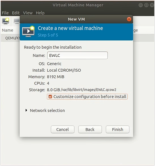 Related image, diagram or screenshot