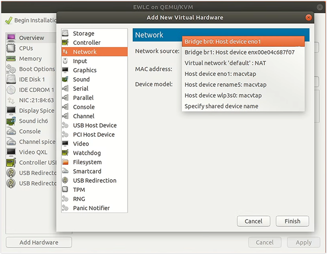 Related image, diagram or screenshot