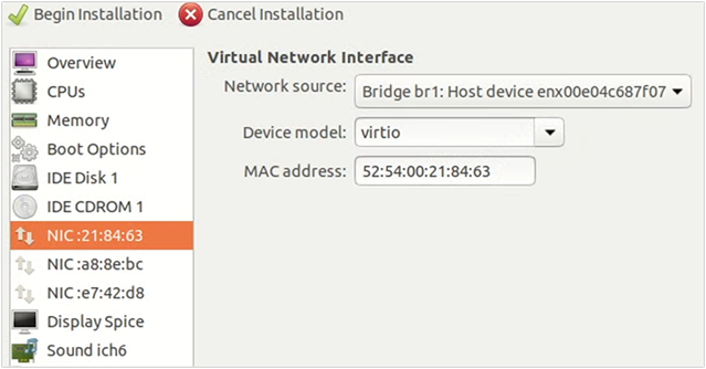Related image, diagram or screenshot