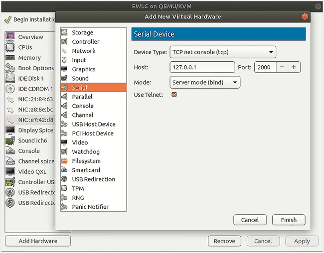 Related image, diagram or screenshot
