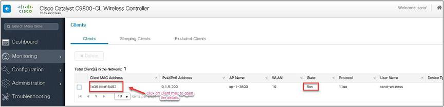 Related image, diagram or screenshot