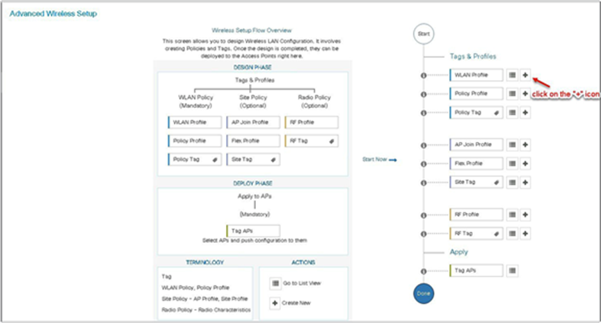 Advanced Wireless setup_b