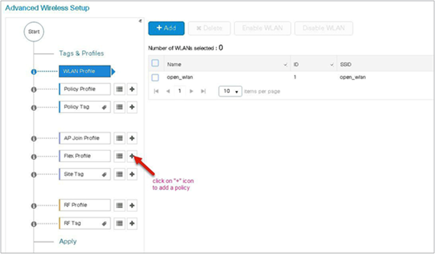 Advanced Wireless Setup_b