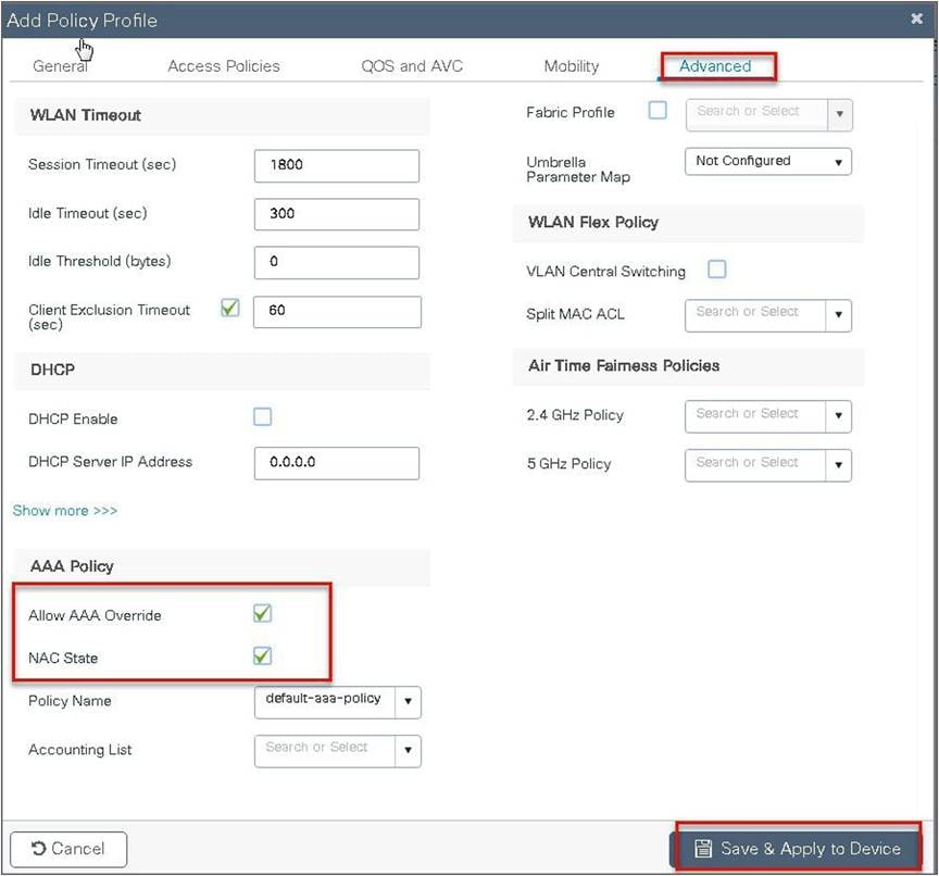 Related image, diagram or screenshot
