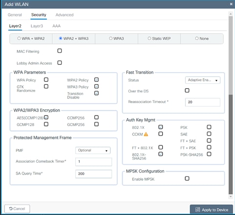 A screenshot of a computerAI-generated content may be incorrect.