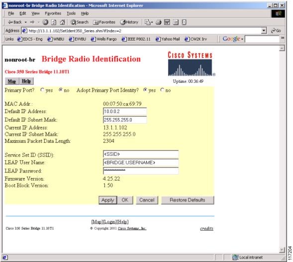 Cisco Wan Monitoring Software