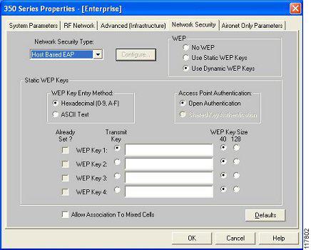 Cisco Peap Module Windows 10 Download