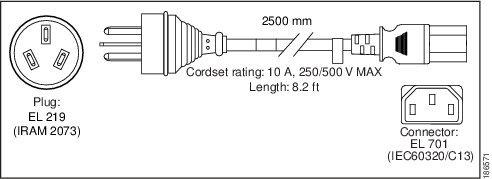 186571.eps