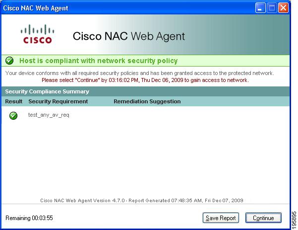 Cisco agent. Cisco NAC. Веб агент. Cisco NAC В сети.