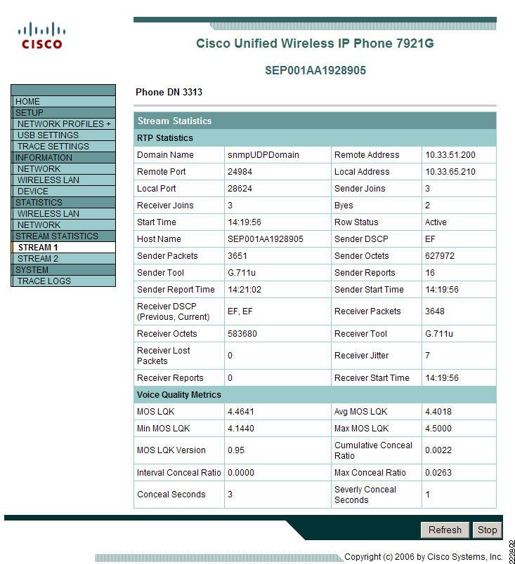 Cisco 7921g Usb Installers