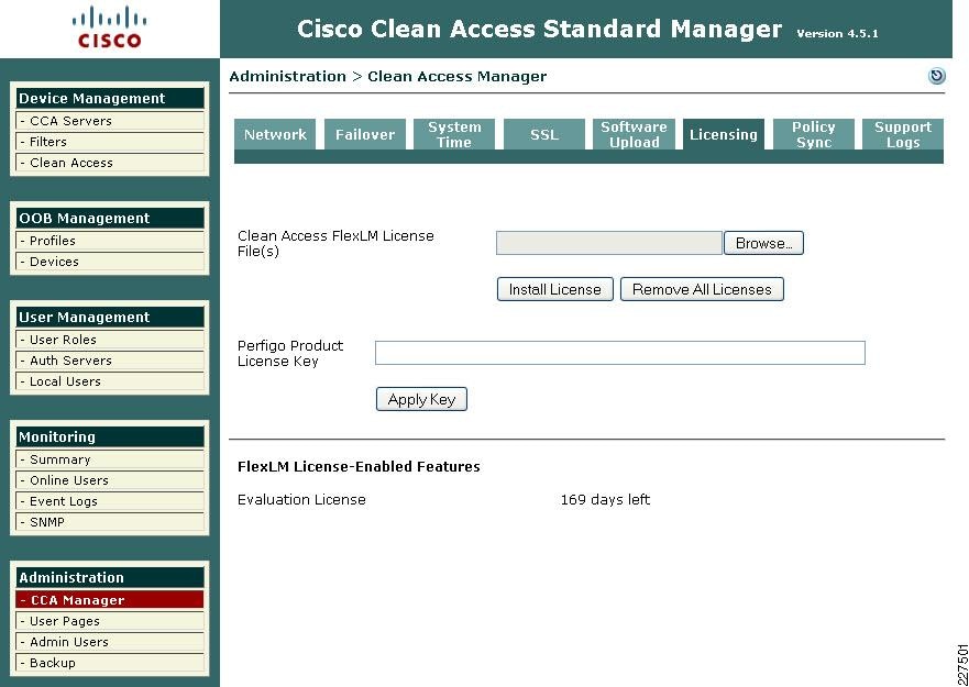 Cisco Service Ready Architecture For Schools Design Guide Access