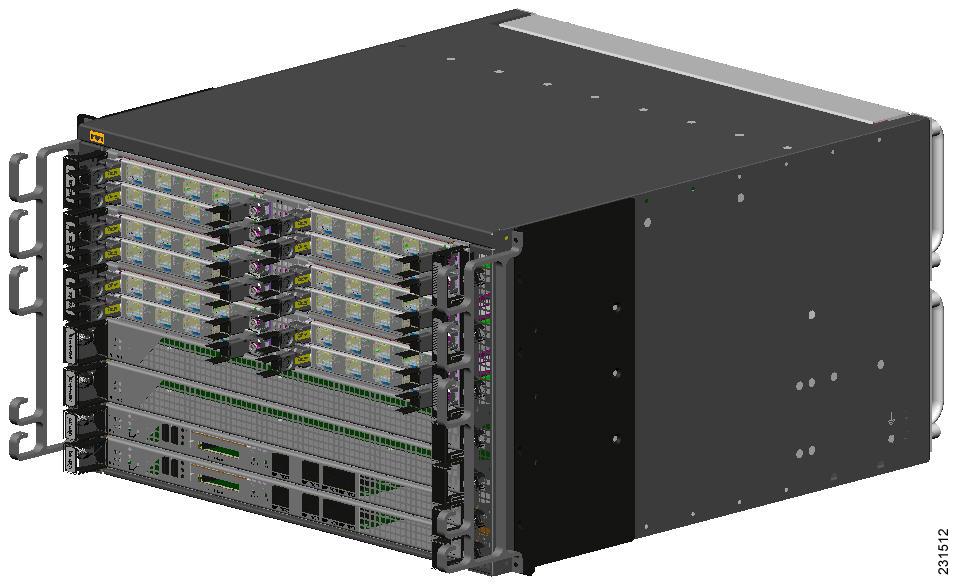 Кун ip8. Cisco asr1006-x. Asr1006-SIP. Маршрутизатор Cisco asr1013. Cisco 9110.