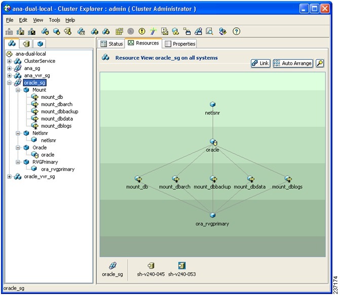 Cisco Prime Network Installation Guide, 3.9 - Installing a Gateway in a