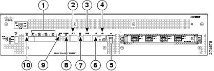 Tx 48asr650 схема