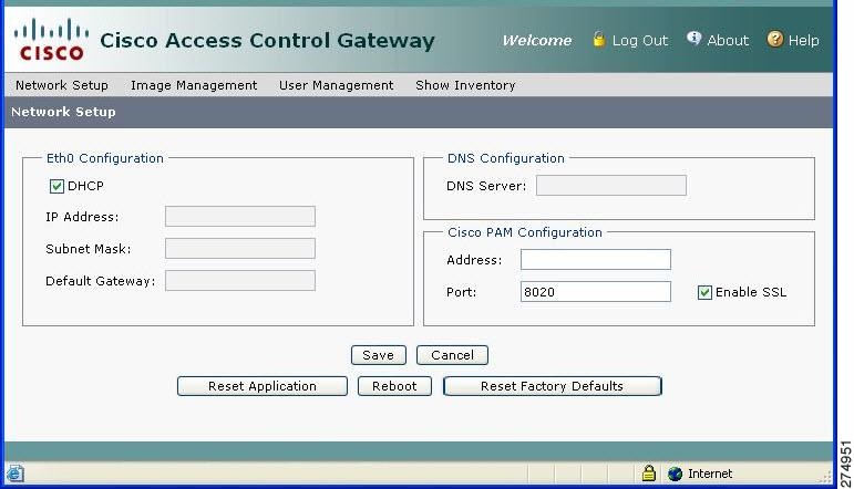 Циско имя. Логин и пароль в Cisco. Default Gateway Cisco. Access Gateway. Как поменять пароль в Циско.