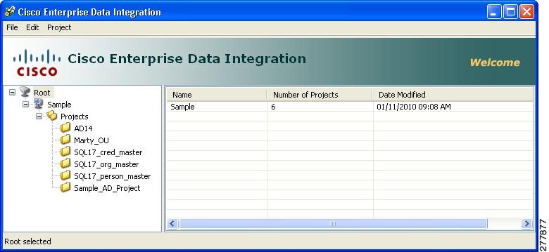 Cisco Physical Access Manager Appliance User Guide Release 1 2 0 System Integration Cisco Physical Access Manager Cisco