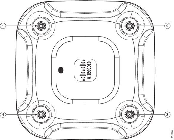 Air-cap3702e. Cisco 3702 Datasheet. Aironet 1700i access points. Cisco Air-cap702i-r-k9 конструкция.