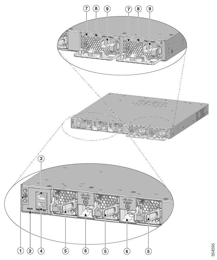 354595.tif