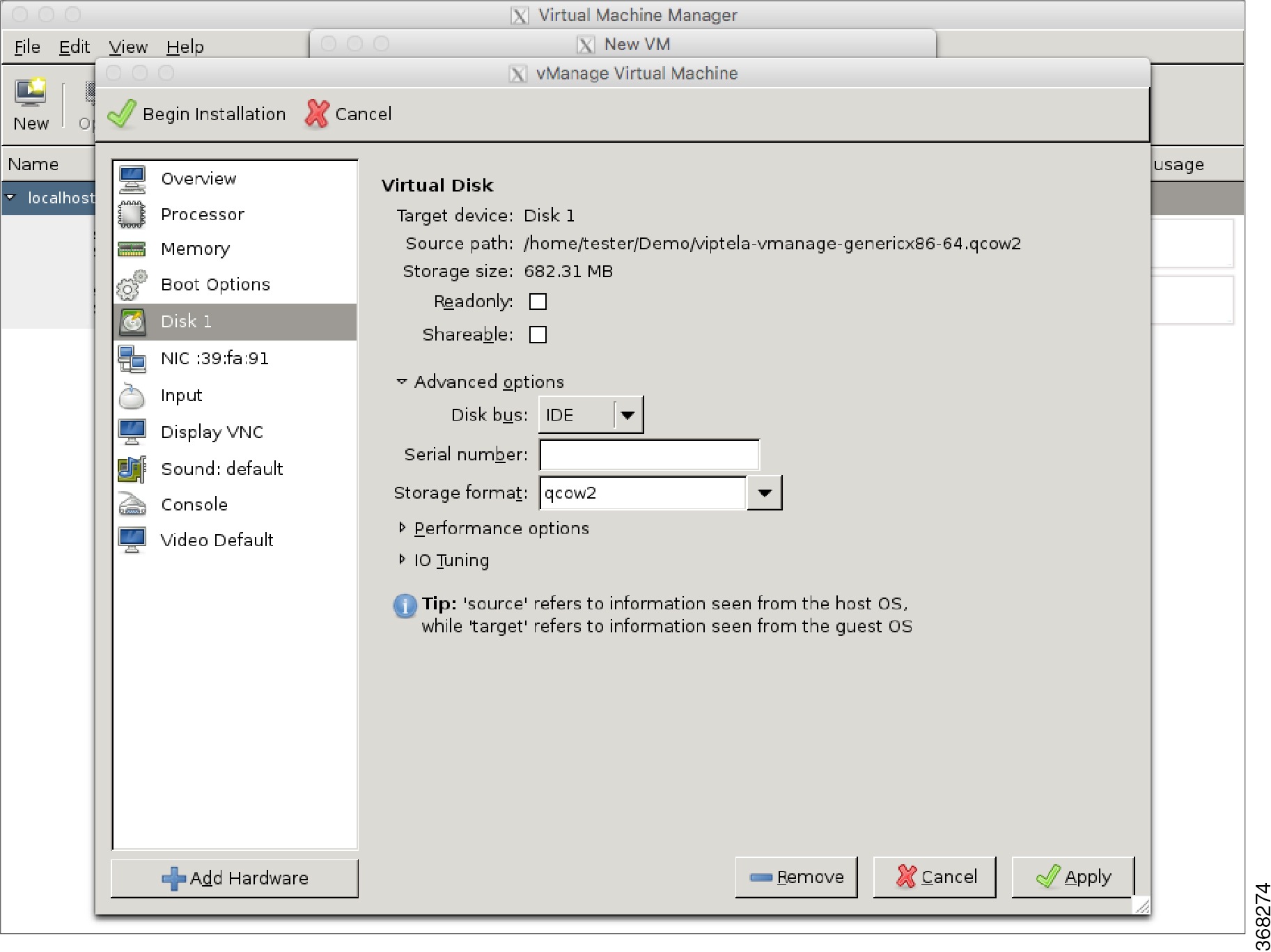 Serial number vba password recovery lastic