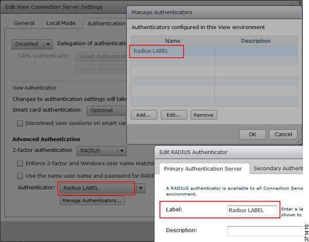 Cisco vusb download