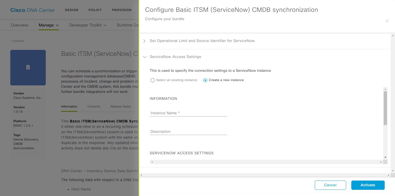 CIS-HAM Online Test | Sns-Brigh10