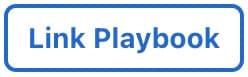 Link Playbook icon