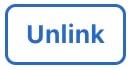 Unlink Playbook icon