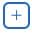 add icon