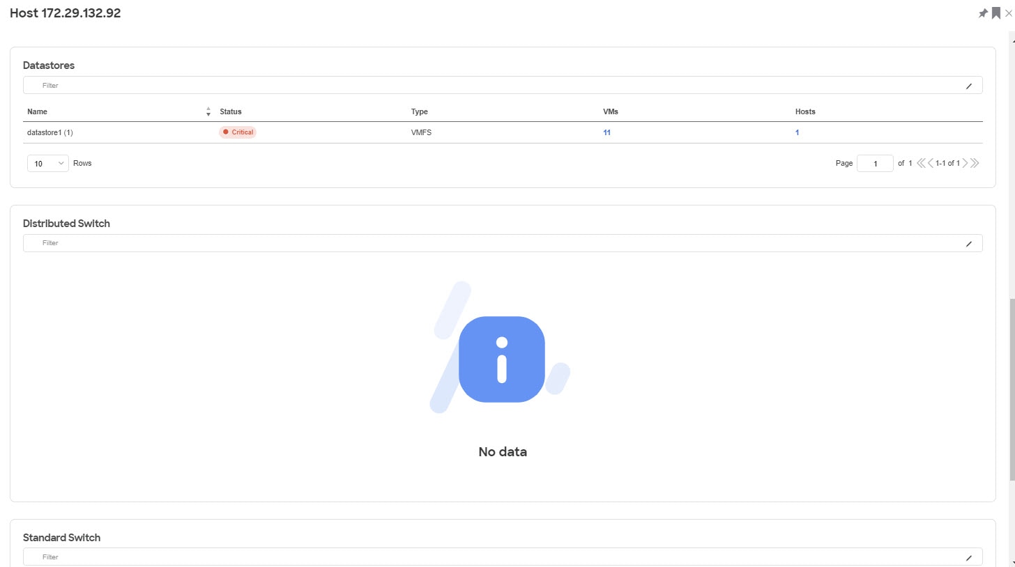 ndi-aci-integrations-vcenter-hostdetails2.jpg