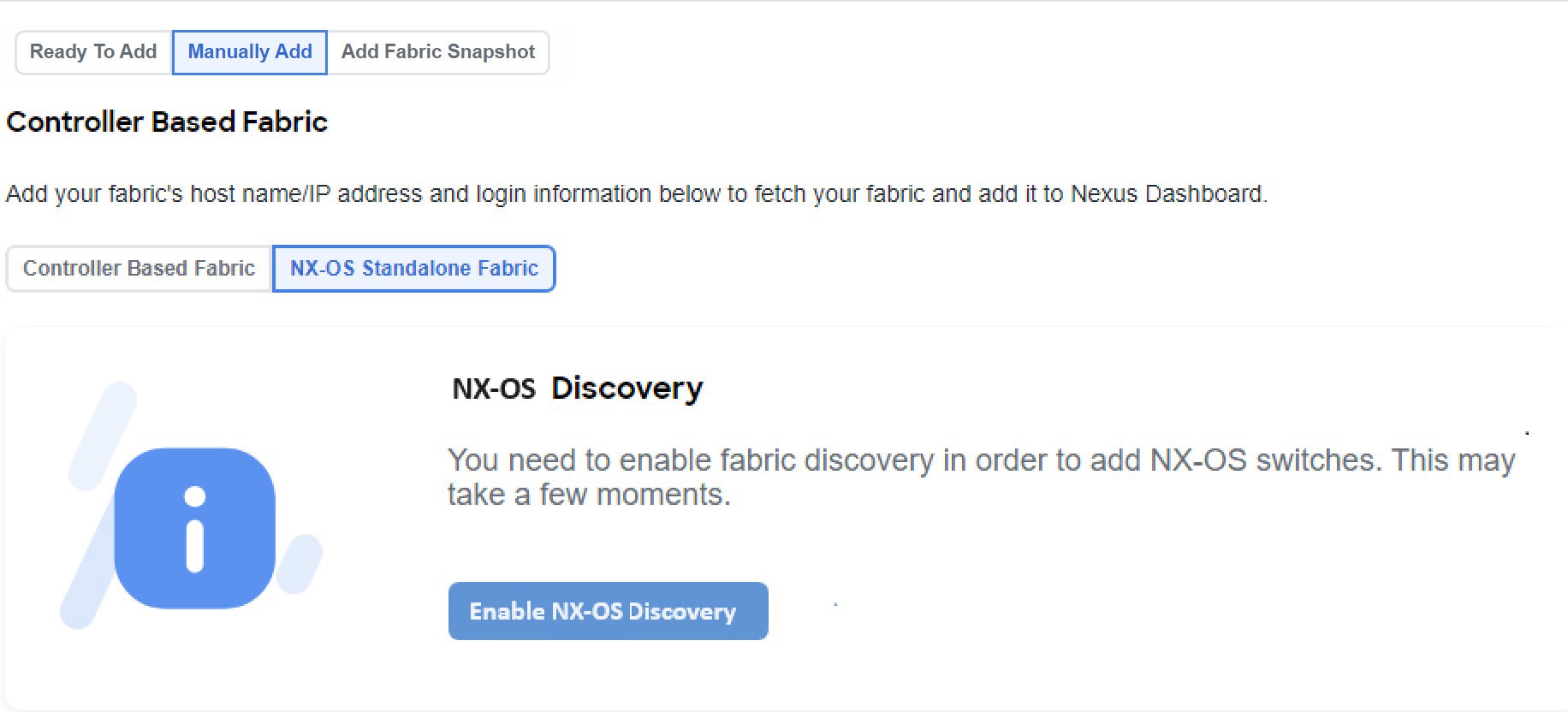 enable-nxos-discovery.jpg