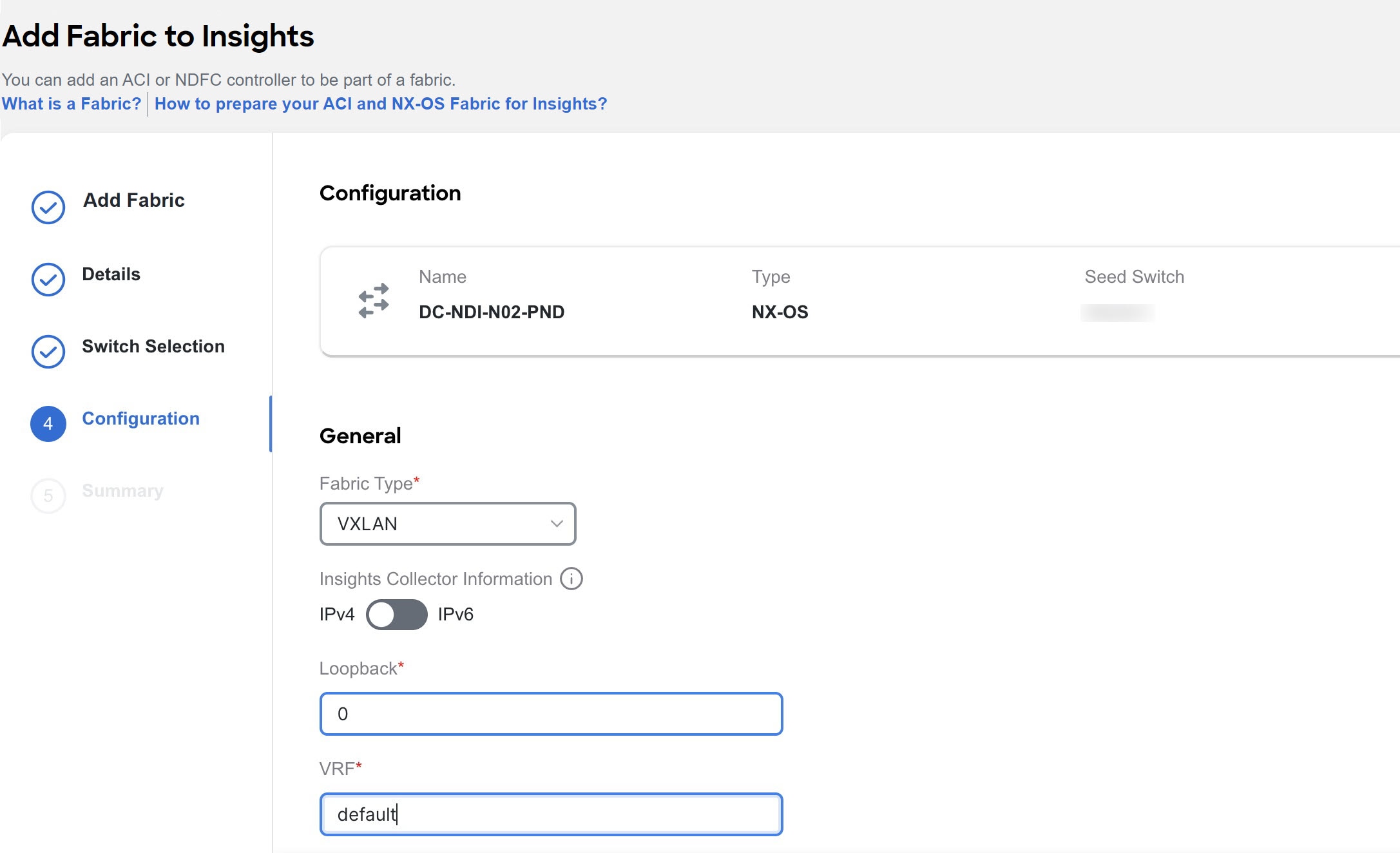 manually-add-site5-nxos.jpg